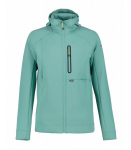 Icepeak meeste Dressipluus Brunsville 57777-7*565, m&uuml;nt