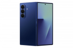 Telefon Samsung Galaxy Fold7 5G 16/1TB Blue Shadow