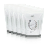 Graanulvaha Crystal Italwax, 750g x5