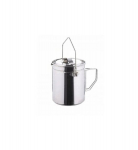 Matkapott Fire-Maple Antarcti, 1.2L