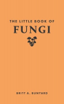 The Little Book of Fungi, The Little Book of Fungi