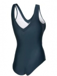 Naiste ujumistrikoo Aqua-Speed Sophie