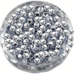 Liimipulgad, SS16 (4mm 1440pcs)