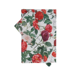 Home4You laualina Holly, 43x116 cm