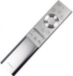 Teleri kaugjuhtimispult, BN59-01311B REMOCON-SMART CONTROL, 2019 TV, SAMSUNG, 21, Samsung