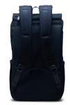 Seljakott Herschel Little America Navy, 30L
