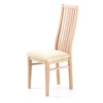 Toolikate Restilo Sento, 40x40 cm, beež