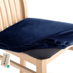 Toolikate Restilo Stretch Sento, 40x40 cm, sinine