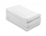 Standardsed Sensillo tetra m&auml;hkimislina 70 x 80, 1tk.
