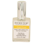 K&ouml;ln Demeter Angel Food Woman EDC naistele, 30ml