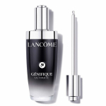 P&auml;evakreem Lanc&ocirc;me G&Eacute;NIFIQUE 50 ml, 50 ml