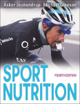 Sport Nutrition, Sport Nutrition