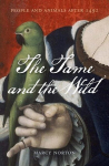 The Tame and the Wild: People and Animals after 1492, The Tame and the Wild: People and Animals after 1492