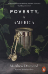 Poverty, by America, Poverty, by America