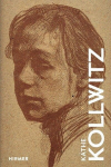 K&auml;the Kollwitz: The Great Masters of Art, K&auml;the Kollwitz: The Great Masters of Art