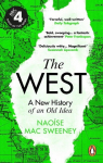 The West: A New History of an Old Idea, The West: A New History of an Old Idea