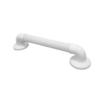 Vannitoa k&auml;sipuu - RF-910/60 Seinale paigaldatav 60 cm Valge, Balta
