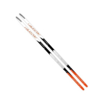 Suusad Peltonen Acadia SK 21 STIFF - 181