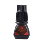 Ripsmeliim Neicha Elite+, 5g