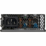 Toiteallikas Toiteplokk CISCO PWR-C5-600WAC=