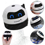 Juhtmevaba mini-tolmuimeja