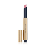 Huulev&auml;rv Estee Lauder PURE COLOR #390-Melted Melon N&ordm; 390-Melted Melon 1,8 g, Melted Melon