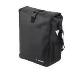 Jalgratta pakiraamikott TravelPro, 54x27x14cm