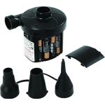 Elektriline pump 3 W 1 29P312, 4,7"