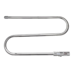 ELEKTRIKUIVATI BK-112A spiraal, 2B