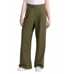 Tom Tailor naiste p&uuml;ksid 1047944*10669, oliiv