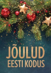 J&otilde;ulud Eesti kodus
