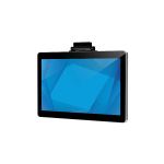 Veebikaamera Elo Touch Systems E201494