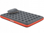 Bestway t&auml;ispuhutav madrats Roll&Relax 67703, 203x152 cm