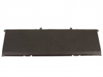 S&uuml;learvuti aku Dell KV690 aku Precision 5680 5690