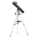 Teleskoop Sky-Watcher BK 1149 EQ2 114/900
