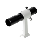 Teleskoobi otsija Sky-Watcher SW-7103