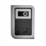 Teleskoop Vaonis Hestia Standard Pack