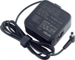 S&uuml;learvuti laadija Asus 100-240V, 19V, 3.42A, 65W