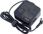 S&uuml;learvuti laadija Asus 100-240V, 19V, 3.42A, 65W