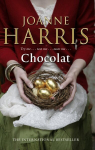 Chocolat: (Chocolat 1)