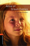 Anne of Green Gables 7. Schuljahr, Stufe 2 - Neubearbeitung: Reader, Anne of Green Gables 7. Schuljahr, Stufe 2 - Neubearbeitung: Reader