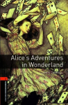 7. Schuljahr, Stufe 2 - Alices Adventures in Wonderland - Neubearbeitung, 7. Schuljahr, Stufe 2 - Alices Adventures in Wonderland - Neubearbeitung