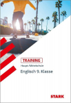 Training Grundwissen Hauptschule Englisch. 9. Klasse: Grundwissen, Training Grundwissen Hauptschule Englisch. 9. Klasse: Grundwissen