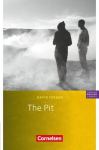 The Pit: Textheft. 8. Schuljahr, Stufe 2, The Pit: Textheft. 8. Schuljahr, Stufe 2