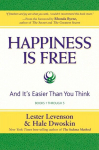 Happiness Is Free: And Its Easier Than You Think, Books 1 through 5, The Greatest Secret Edition, Happiness Is Free: And Its Easier Than You Think, Books 1 through 5, The Greatest Secret Edition