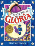 Officer Buckle and Gloria, Officer Buckle and Gloria