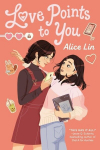 Love Points to You, Love Points to You