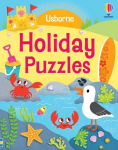 Holiday Puzzles, Holiday Puzzles