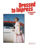 The Anonymous Project: Dressed to Impress, The Anonymous Project: Dressed to Impress
