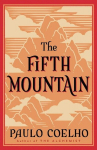 The Fifth Mountain, The Fifth Mountain